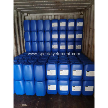 35% 50% Hydrogen Peroxide H2O2 CAS 7722-84-1